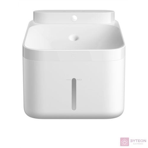Xiaomi BHR9486EU Smart Pet Fountain 2 EU kisállat itatókút