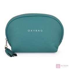 Oxybag Leather Milano Plus kozmetikai táska