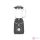 Berlinger Haus BH/9539 1,5L matt antracit turmixgép