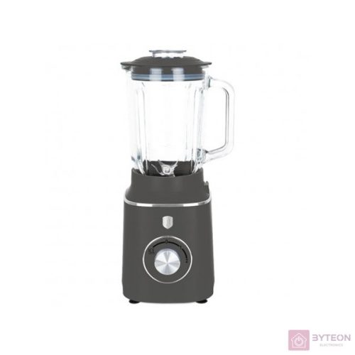 Berlinger Haus BH/9539 1,5L matt antracit turmixgép