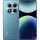 Xiaomi Redmi Note 14 Pro 6,67" LTE 8/256GB DualSIM kék okostelefon