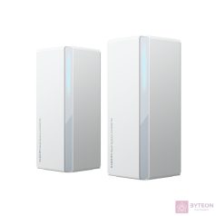   Xiaomi DVB4458GL Mesh System AX3000 NE WIFI 6 MESH router (2db-os szett)