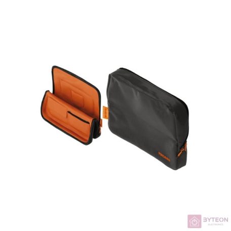 Tucano notebook táska