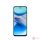 Infinix Smart 9 HD 6,7" LTE 4/64GB DualSIM zöld okostelefon