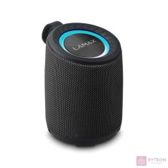 LAMAX Waver1 20W Bluetooth hangszóró