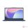 Lenovo Ideapad Slim 3 15IAH8 15,6"FHD/Intel Core i5-12450H/16GB/1TB/Int.VGA/FreeDOS/kék laptop