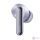 Xiaomi Redmi BHR9317GL Buds 6 Pro Lavender Purple True Wireless Bluetooth lila fülhallgató