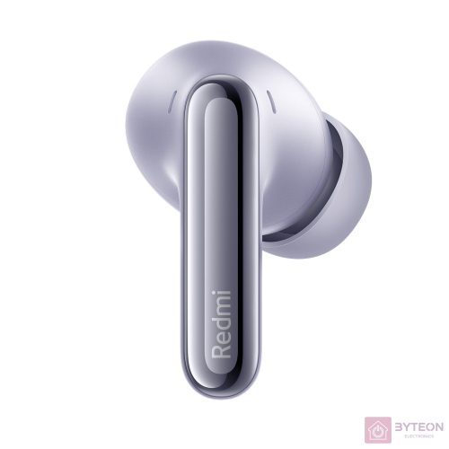 Xiaomi Redmi BHR9317GL Buds 6 Pro Lavender Purple True Wireless Bluetooth lila fülhallgató