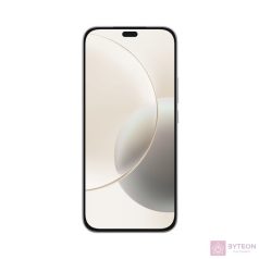   Honor 400 Lite 6,7" 5G 8/256GB DualSIM szürke okostelefon