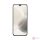 Honor 400 Lite 6,7" 5G 8/256GB DualSIM szürke okostelefon