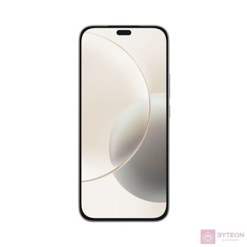 Honor 400 Lite 6,7" 5G 8/256GB DualSIM szürke okostelefon