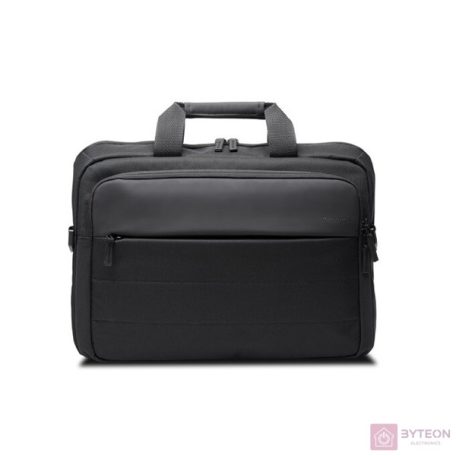 Kensington K60390WW EQ 16" fekete notebook táska