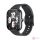Redmi BHR9389GL Watch 5 Obsidian Black fekete okosóra