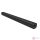 Xiaomi QBH4286EU Soundbar 2.0 EU S22E 2.0 hangprojektor
