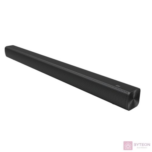 Xiaomi QBH4286EU Soundbar 2.0 EU S22E 2.0 hangprojektor