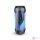 BigBen 2809245 Party 20W vezeték nélküli világító Bluetooth hangszóró