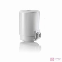 Laica FR01M Metal stop szűrőbetét