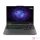 Lenovo LOQ Gaming 15IAX9 15,6"FHD/Intel Core i5-12450HX/24GB/1TB/RTX 4060 8GB/szürke laptop