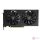 XFX Speedster SWFT 210 RX 7600 Core Edition AMD 8GB GDDR6 128bit PCIe videókártya