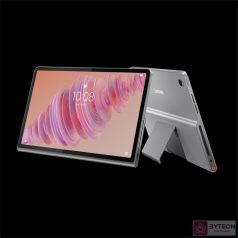   Lenovo Tab Plus TB351FU 11,5" 8/128GB szürke Wi-Fi tablet