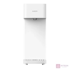 Xiaomi Smart Water Dispenser hideg-meleg okos vízadagoló