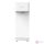 Xiaomi Smart Water Dispenser hideg-meleg okos vízadagoló