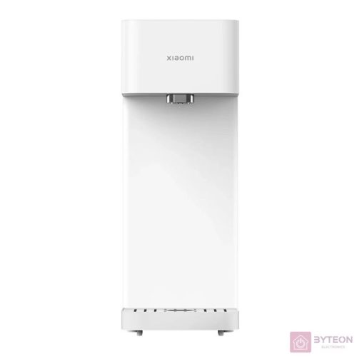 Xiaomi Smart Water Dispenser hideg-meleg okos vízadagoló