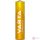 VARTA 4103101761 Longlife AAA elem 10db/bliszter
