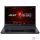 Acer Nitro V ANV15-51-7172 15,6"FHD/Intel Core i7 13620H/16GB/1TB/RTX 4050 6GB/FreeDOS/fekete laptop