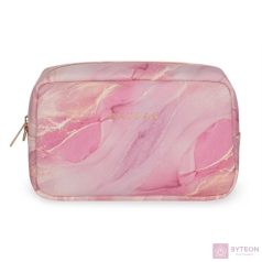 Oxybag Marble Emily kozmetikai táska
