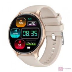 Carneo Gear+ Essential 2nd gen arany okosóra