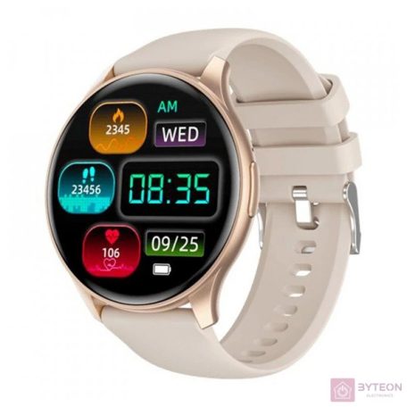 Carneo Gear+ Essential 2nd gen arany okosóra