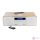 Thomson MIC201IBT Mikro Hifi Rendszer