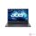 Acer Extensa EX215-55-52HD 15,6"FHD/Intel Core i5-1235U/8GB/512GB/Int.VGA/fekete laptop