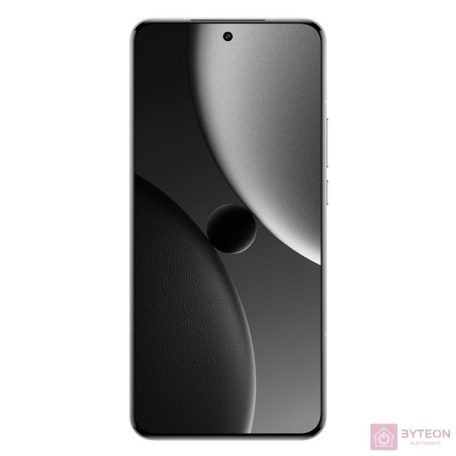 Xiaomi 15 Ultra 6,73" 5G 16/512GB DualSIM ezüst okostelefon