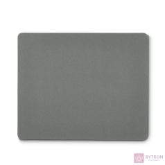 Hama 00126861 "Easy" szürke egérpad