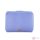 Hama 00222031 JERSEY 14,1" lila notebook tok