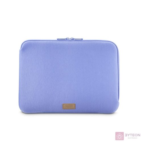 Hama 00222031 JERSEY 14,1" lila notebook tok
