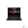 Acer Nitro V ANV16-41-R51J 16"WUXGA/AMD Ryzen AI 7 8845HS/16GB/1TB/RTX 4060 8GB/fekete laptop