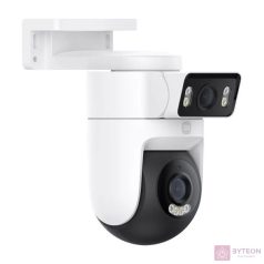 Xiaomi Outdoor Camera CW500 Dual kültéri WiFi kamera