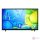 Samsung 32" UE32F6002FKXXH Full HD Smart LED TV