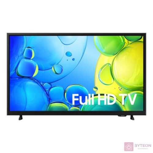 Samsung 32" UE32F6002FKXXH Full HD Smart LED TV