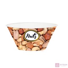 IRIS Snack tál 750ml 161467-002