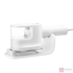 Xiaomi BHR9034EU Handheld Steam Iron EU kézi ruhagőzölő