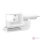 Xiaomi BHR9034EU Handheld Steam Iron EU kézi ruhagőzölő