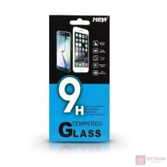   Haffner HF342202 Samsung SM-S937 Galaxy S25 Tempered Glass üvegfólia