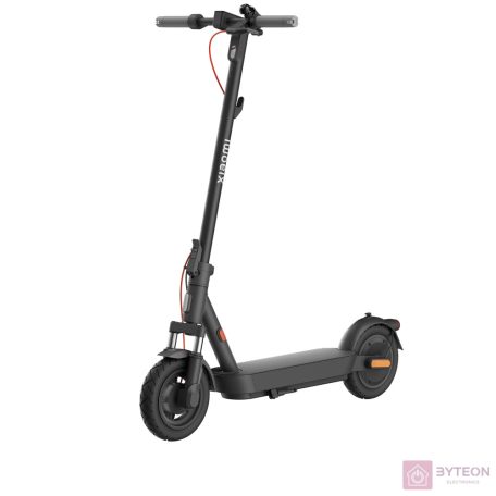 Xiaomi BHR9618GL 5 GL elektromos roller