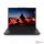 Lenovo ThinkPad L14 G5 14"WUXGA/Intel Core Ultra 5 125U/16GB/512GB/Int.VGA/Win11 Pro laptop