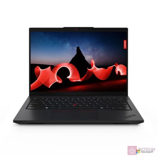 Lenovo ThinkPad L14 G5 14"WUXGA/Intel Core Ultra 5 125U/16GB/512GB/Int.VGA/Win11 Pro laptop