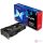 Sapphire PULSE AMD RX 9070 XT OC 16GB GDDR6 256bit PCIe videókártya